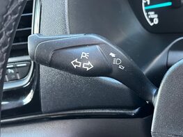 Ford Tourneo Custom 320 ZETEC ECOBLUE 53