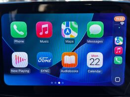 Ford Tourneo Custom 320 ZETEC ECOBLUE 33