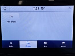 Ford Tourneo Custom 320 ZETEC ECOBLUE 40