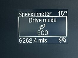 Ford Tourneo Custom 320 ZETEC ECOBLUE 30