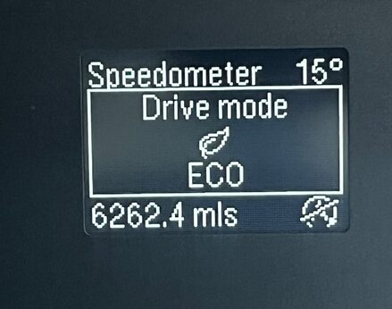 Ford Tourneo Custom 320 ZETEC ECOBLUE 30