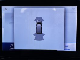 Ford Tourneo Custom 320 ZETEC ECOBLUE 36