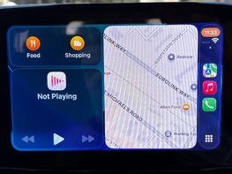 Ford Tourneo Custom 320 ZETEC ECOBLUE 31