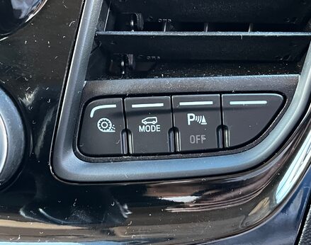 Ford Tourneo Custom 320 ZETEC ECOBLUE 46