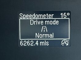 Ford Tourneo Custom 320 ZETEC ECOBLUE 29