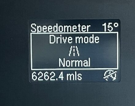 Ford Tourneo Custom 320 ZETEC ECOBLUE 29