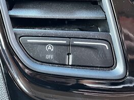 Ford Tourneo Custom 320 ZETEC ECOBLUE 45