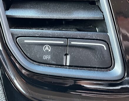 Ford Tourneo Custom 320 ZETEC ECOBLUE 45