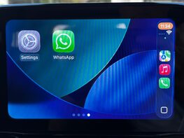 Ford Tourneo Custom 320 ZETEC ECOBLUE 34