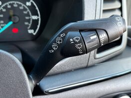 Ford Tourneo Custom 320 ZETEC ECOBLUE 54