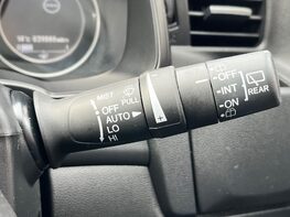 Honda Jazz I-VTEC SPORT NAVI 47