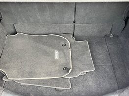 Honda Jazz I-VTEC SPORT NAVI 58