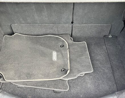 Honda Jazz I-VTEC SPORT NAVI 58