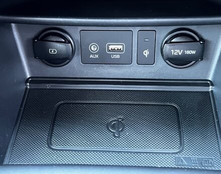 Hyundai KONA PREMIUM GT 56