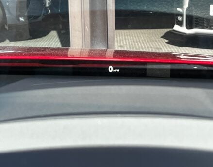 Hyundai KONA PREMIUM GT 38