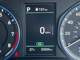Hyundai KONA PREMIUM GT 22