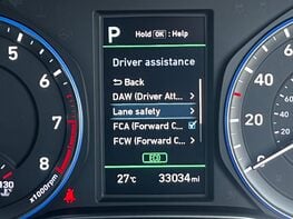 Hyundai KONA PREMIUM GT 30