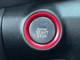 Hyundai KONA PREMIUM GT 63