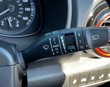 Hyundai KONA PREMIUM GT 67