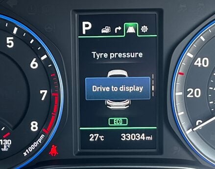 Hyundai KONA PREMIUM GT 24