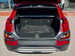 Hyundai KONA PREMIUM GT 77