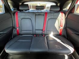 Hyundai KONA PREMIUM GT 75