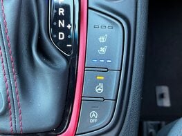 Hyundai KONA PREMIUM GT 60