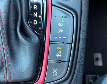 Hyundai KONA PREMIUM GT 60