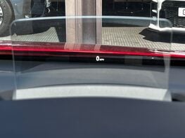 Hyundai KONA PREMIUM GT 37