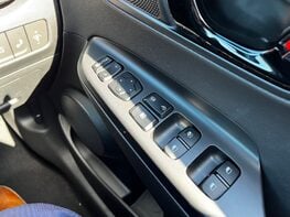 Hyundai KONA PREMIUM GT 70