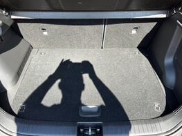 Hyundai KONA PREMIUM GT 78