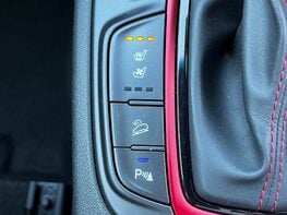 Hyundai KONA PREMIUM GT 59