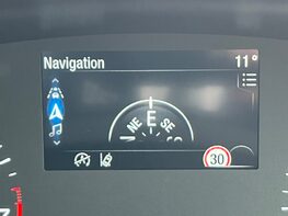 Ford Puma TITANIUM MHEV 25