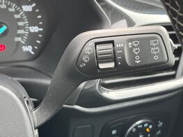 Ford Puma TITANIUM MHEV 60