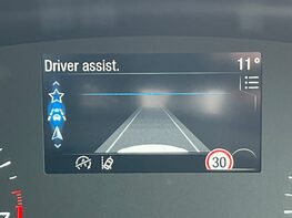 Ford Puma TITANIUM MHEV 23