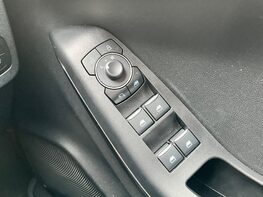 Ford Puma TITANIUM MHEV 63