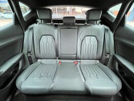 Cupra Formentor TSI V2 DSG 71
