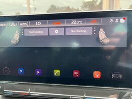 Cupra Formentor TSI V2 DSG 54