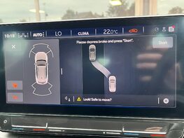 Cupra Formentor TSI V2 DSG 29