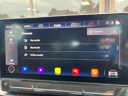 Cupra Formentor TSI V2 DSG 37