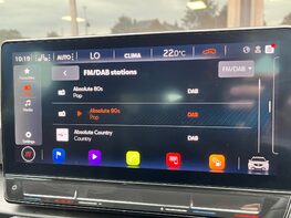 Cupra Formentor TSI V2 DSG 36