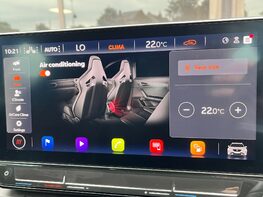 Cupra Formentor TSI V2 DSG 51