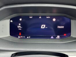 Cupra Formentor TSI V2 DSG 21