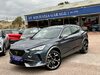 Cupra Formentor TSI V2 DSG
