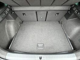 Cupra Formentor TSI V2 DSG 76