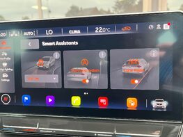 Cupra Formentor TSI V2 DSG 44
