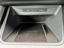 Cupra Formentor TSI V2 DSG 56
