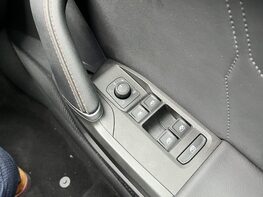 Cupra Formentor TSI V2 DSG 67