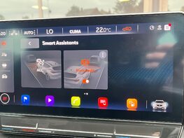 Cupra Formentor TSI V2 DSG 45