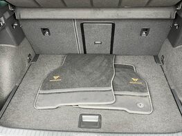 Cupra Formentor TSI V2 DSG 75